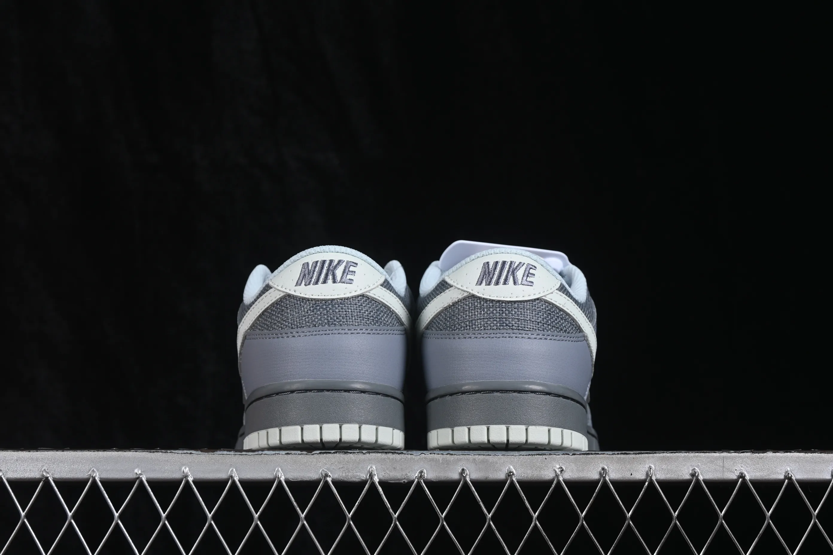All categories Nk SB Dunk series Nk SB Dunk Low low-top sneakers Nike SB Dunk Low SB low-top casual sneakers IH1940-001